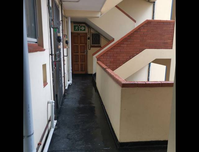 1 BEDROOM APARTMENT FOR SALE IN SOUTH BEACH